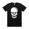 AS Colour Mens Classic Organic Tee Thumbnail