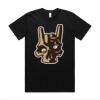 AS Colour Mens Classic Organic Tee Thumbnail