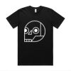 AS Colour Mens Classic Organic Tee Thumbnail