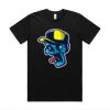 AS Colour Mens Classic Organic Tee Thumbnail