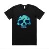 AS Colour Mens Classic Organic Tee Thumbnail