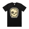 AS Colour Mens Classic Organic Tee Thumbnail