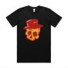 AS Colour Mens Classic Organic Tee Thumbnail