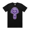 AS Colour Mens Classic Organic Tee Thumbnail