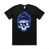 AS Colour Mens Classic Organic Tee Thumbnail