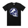 AS Colour Mens Classic Organic Tee Thumbnail