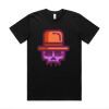 AS Colour Mens Classic Organic Tee Thumbnail
