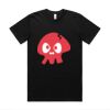 AS Colour Mens Classic Organic Tee Thumbnail