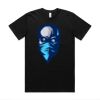 AS Colour Mens Classic Organic Tee Thumbnail