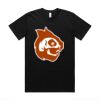 AS Colour Mens Classic Organic Tee Thumbnail