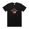 AS Colour Mens Classic Organic Tee Thumbnail