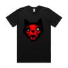 AS Colour Mens Classic Organic Tee Thumbnail