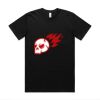 AS Colour Mens Classic Organic Tee Thumbnail