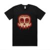 AS Colour Mens Classic Organic Tee Thumbnail