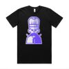 AS Colour Mens Classic Organic Tee Thumbnail