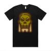 AS Colour Mens Classic Organic Tee Thumbnail