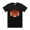 AS Colour Mens Classic Organic Tee Thumbnail