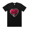 AS Colour Mens Classic Organic Tee Thumbnail