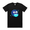 AS Colour Mens Classic Organic Tee Thumbnail
