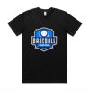 AS Colour Mens Classic Organic Tee Thumbnail