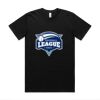 AS Colour Mens Classic Organic Tee Thumbnail
