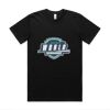 AS Colour Mens Classic Organic Tee Thumbnail
