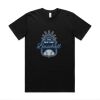 AS Colour Mens Classic Organic Tee Thumbnail
