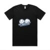 AS Colour Mens Classic Organic Tee Thumbnail