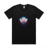 AS Colour Mens Classic Organic Tee Thumbnail