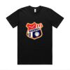 AS Colour Mens Classic Organic Tee Thumbnail