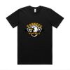 AS Colour Mens Classic Organic Tee Thumbnail