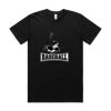 AS Colour Mens Classic Organic Tee Thumbnail