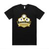 AS Colour Mens Classic Organic Tee Thumbnail