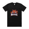 AS Colour Mens Classic Organic Tee Thumbnail