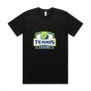 AS Colour Mens Classic Organic Tee Thumbnail