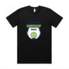 AS Colour Mens Classic Organic Tee Thumbnail