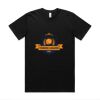 AS Colour Mens Classic Organic Tee Thumbnail