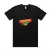 AS Colour Mens Classic Organic Tee Thumbnail