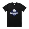 AS Colour Mens Classic Organic Tee Thumbnail