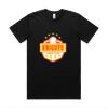 AS Colour Mens Classic Organic Tee Thumbnail