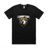 AS Colour Mens Classic Organic Tee Thumbnail