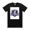AS Colour Mens Classic Organic Tee Thumbnail