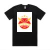 AS Colour Mens Classic Organic Tee Thumbnail