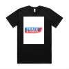 AS Colour Mens Classic Organic Tee Thumbnail