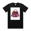 AS Colour Mens Classic Organic Tee Thumbnail