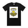 AS Colour Mens Classic Organic Tee Thumbnail