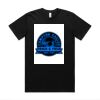 AS Colour Mens Classic Organic Tee Thumbnail