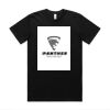 AS Colour Mens Classic Organic Tee Thumbnail