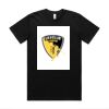 AS Colour Mens Classic Organic Tee Thumbnail