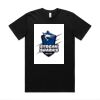 AS Colour Mens Classic Organic Tee Thumbnail